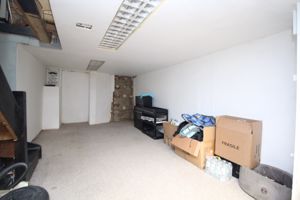 Basement- click for photo gallery